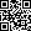 https://khabaronline.ir/x6JkZ