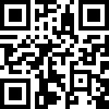 https://khabaronline.ir/x6gkD