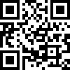 https://khabaronline.ir/x7Xsj