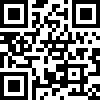 https://khabaronline.ir/xhNWH