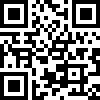 https://khabaronline.ir/xpwBz