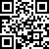 https://khabaronline.ir/x7Bm9