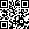 https://khabaronline.ir/xh6L9