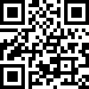 https://khabaronline.ir/xprqN