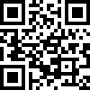 https://khabaronline.ir/x7cvL