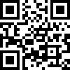 https://khabaronline.ir/xgsP2
