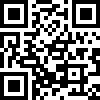 https://khabaronline.ir/x4v38