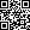 https://khabaronline.ir/xhrN5