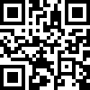 https://khabaronline.ir/xmd9k