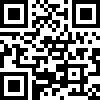 https://khabaronline.ir/xkZfk
