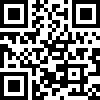 https://khabaronline.ir/x8PvC