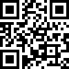 https://khabaronline.ir/x8Szq