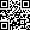 https://khabaronline.ir/xfNtz