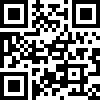 https://khabaronline.ir/x5nDG