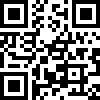 https://khabaronline.ir/x5QVs