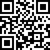 https://khabaronline.ir/xnr8Z