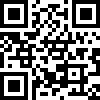 https://khabaronline.ir/xnXd8