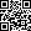https://khabaronline.ir/x3rdF