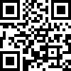 https://khabaronline.ir/xg3zf