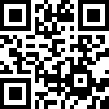 https://khabaronline.ir/xgWDG