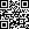https://khabaronline.ir/xhrtG