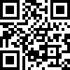 https://khabaronline.ir/xfJK6