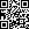 https://khabaronline.ir/x6MBx