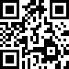https://khabaronline.ir/xkcSh
