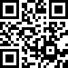 https://khabaronline.ir/xk6jY