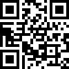 https://khabaronline.ir/xn5Cm