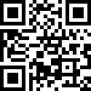 https://khabaronline.ir/xhq8v