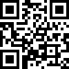 https://khabaronline.ir/xpDmY