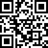 https://khabaronline.ir/xmMZT