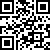 https://khabaronline.ir/x3jkk