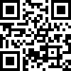 https://khabaronline.ir/xp7mk