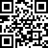 https://khabaronline.ir/xnGCJ
