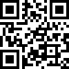 https://khabaronline.ir/x5kpP