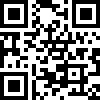 https://khabaronline.ir/xh5Kb