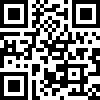 https://khabaronline.ir/x8y6d