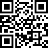 https://khabaronline.ir/xgVLc