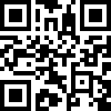https://khabaronline.ir/xn53S