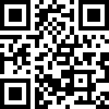 https://khabaronline.ir/xpy85