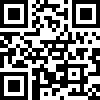 https://khabaronline.ir/xmCNr
