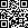 https://khabaronline.ir/xk3cd