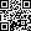 https://khabaronline.ir/xq6x2