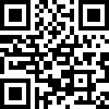 https://khabaronline.ir/x68qb