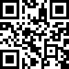 https://khabaronline.ir/xmCzb
