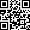 https://khabaronline.ir/xk4Xd