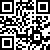 https://khabaronline.ir/xHgt