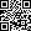 https://khabaronline.ir/xfXZ6
